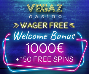 01_banner_WelcomeBonus_300x250