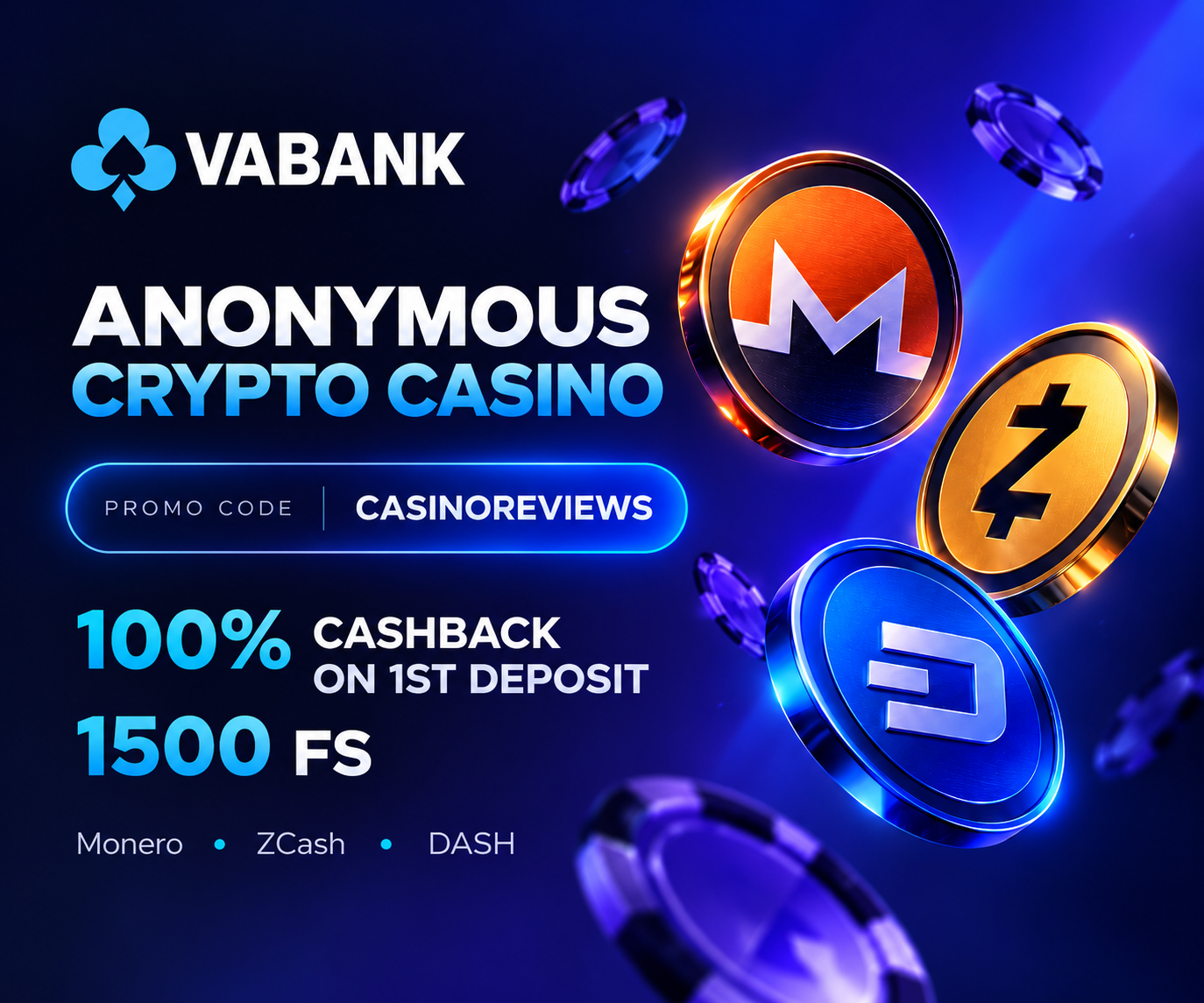 vabank