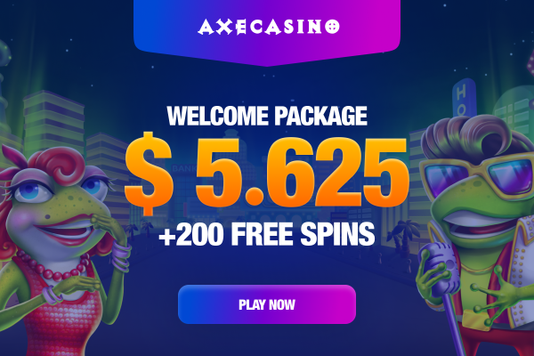 axecasino