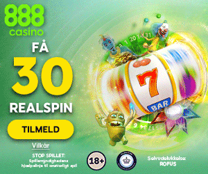 starda