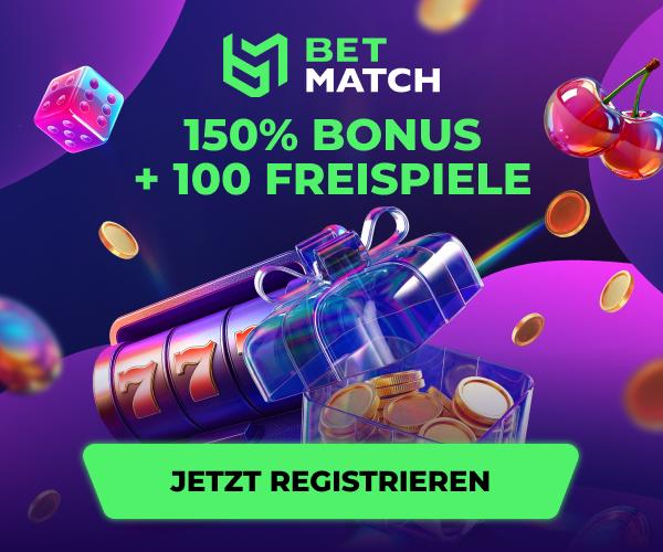 betmatch