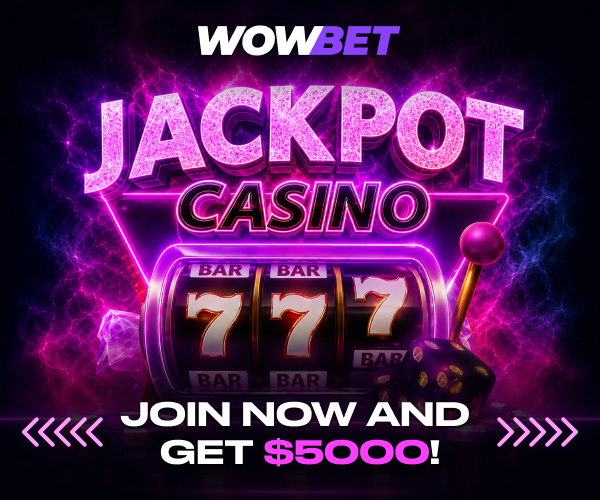 wowbet