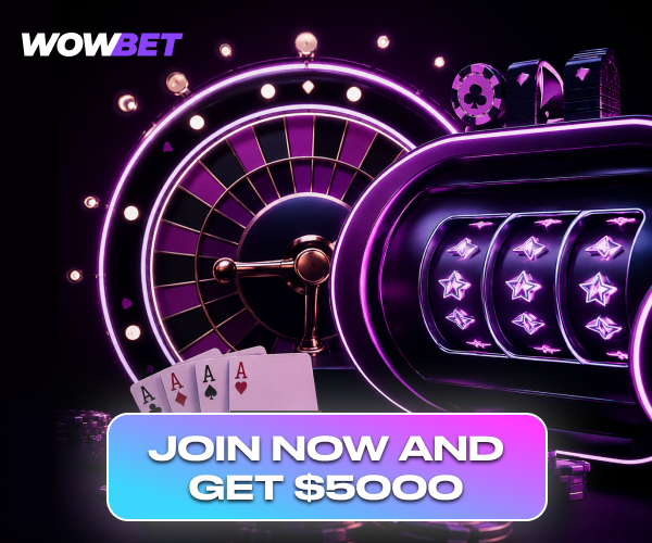 wowbet