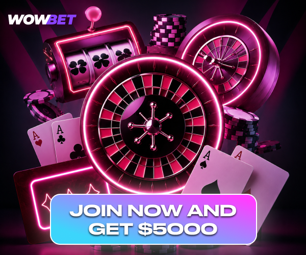 wowbet