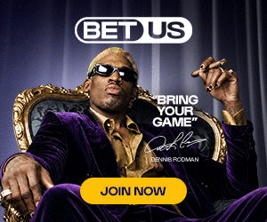betus