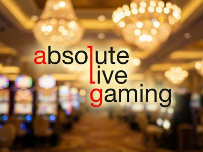 absolutelive