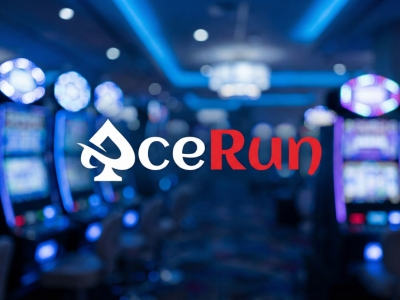 acerun