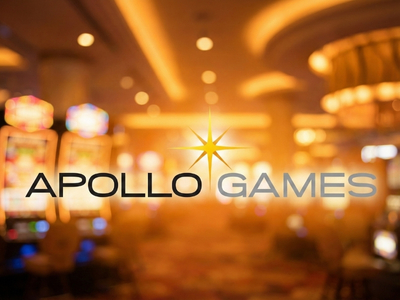 apollogames