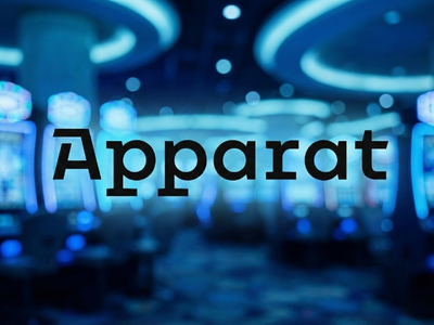 apparatgaming