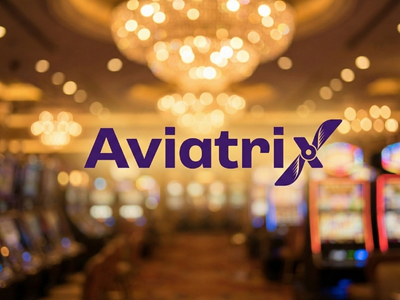 aviatrix