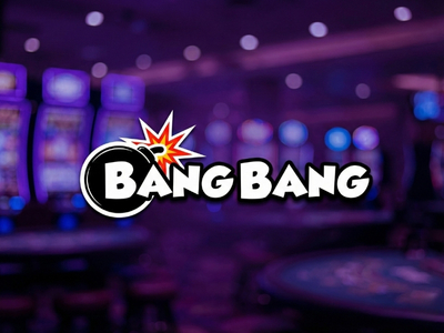 bangbanggames