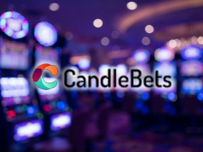 candlebets