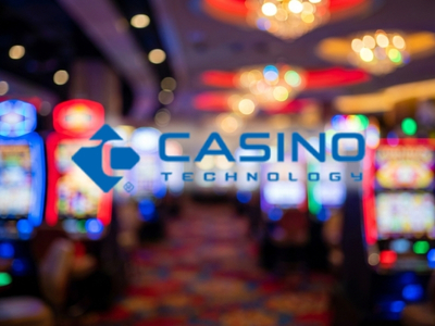 casinotech