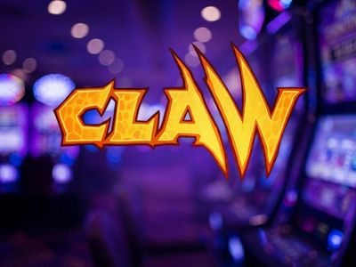 claw