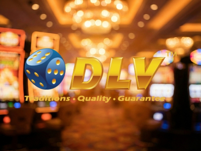 dlv