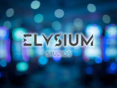elysiumgame