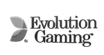 Evolution Gaming French Guiana