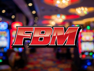 fbm