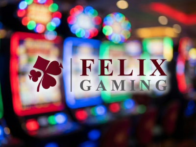 felixgaming