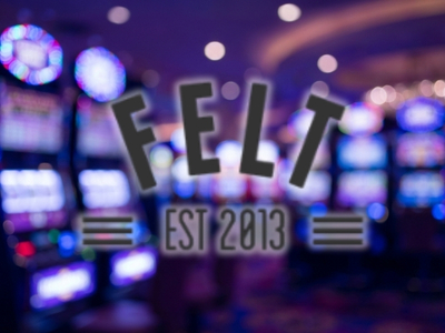 feltgaming