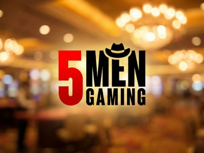 fivemen