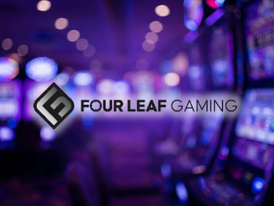 fourleafgaming