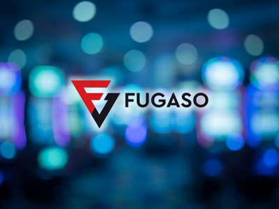 fugaso