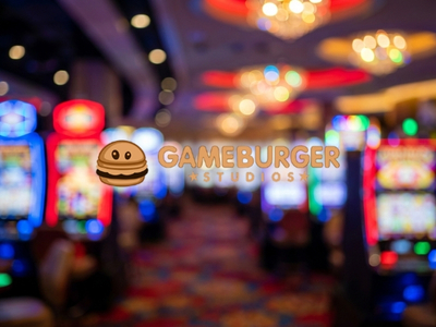 gameburger