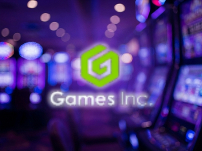 gamesinc