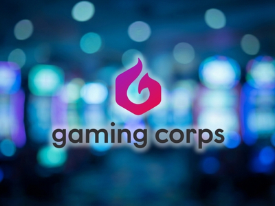 gamingcorps