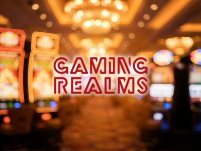 gamingrealms