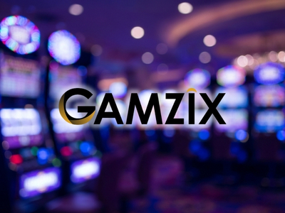 gamzix
