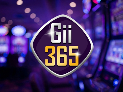 gii365