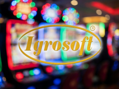 igrosoft
