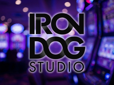 irondogstudio