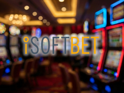 isoftbet