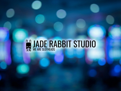 jaderabbit