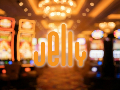 jelly