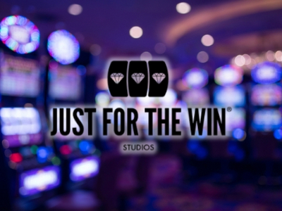 justforthewin