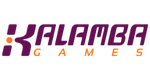 Kalamba Games French Guiana