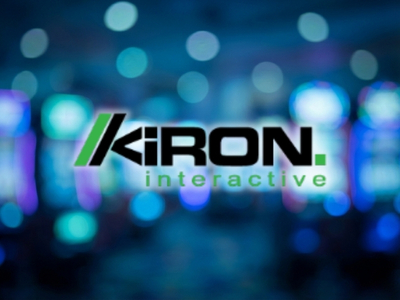 kironinter