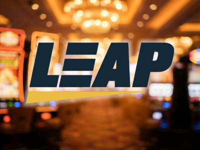 leapgaming