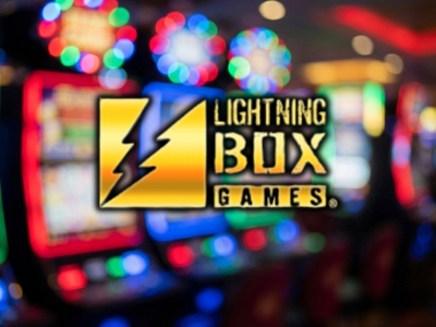 lightningbox
