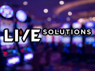livesolutions