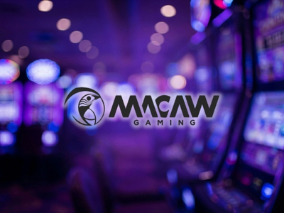 macawgaming