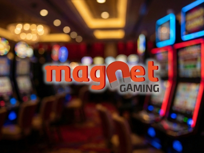 magnetgaming