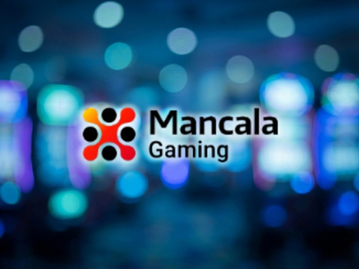 mancalagaming