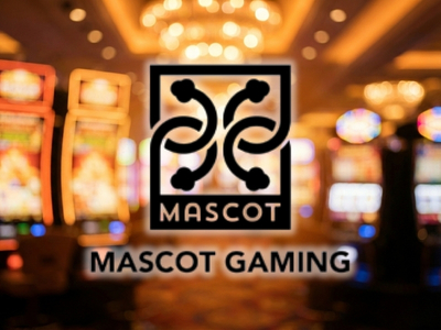 mascotgaming