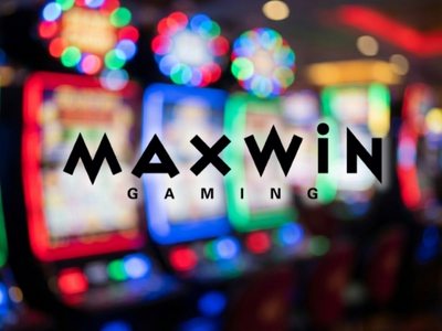 maxwingaming