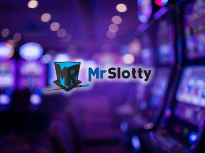 mrslotty